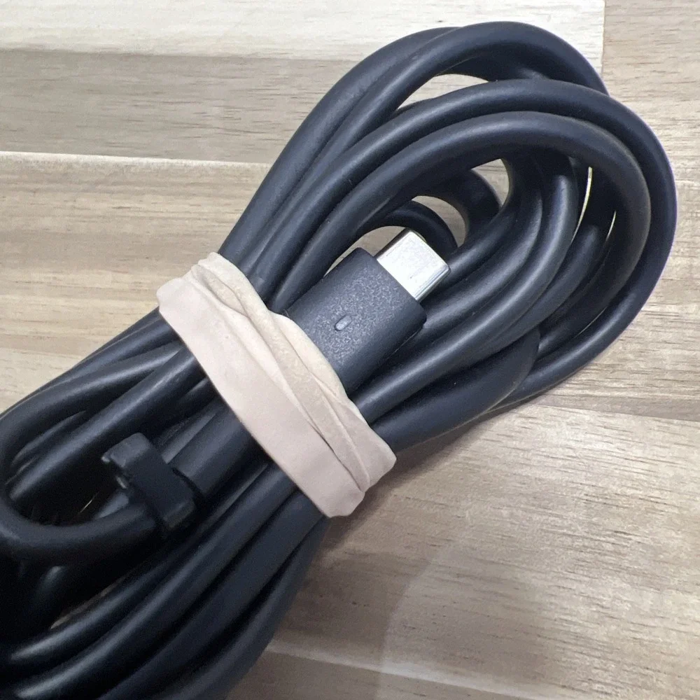 Dell genuine 45w
